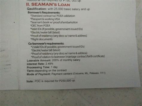 personal loan cebu|Iba pa.